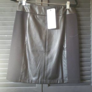 cabi Miranda Skirt